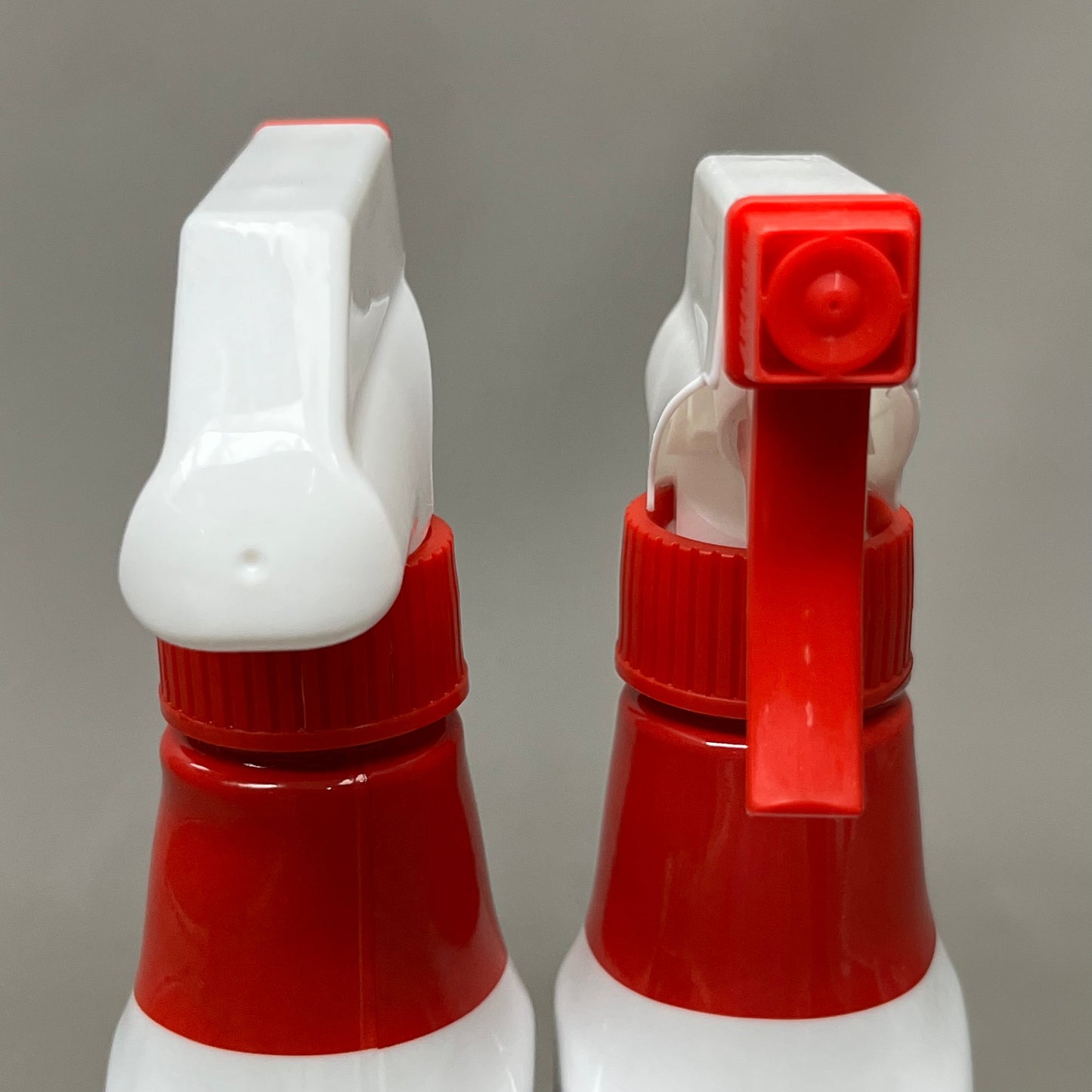 VEGGIE WASH 2-PACK! Fruit and Vegetable Produce Wash Soap 16 fl oz. E R81111 (New)